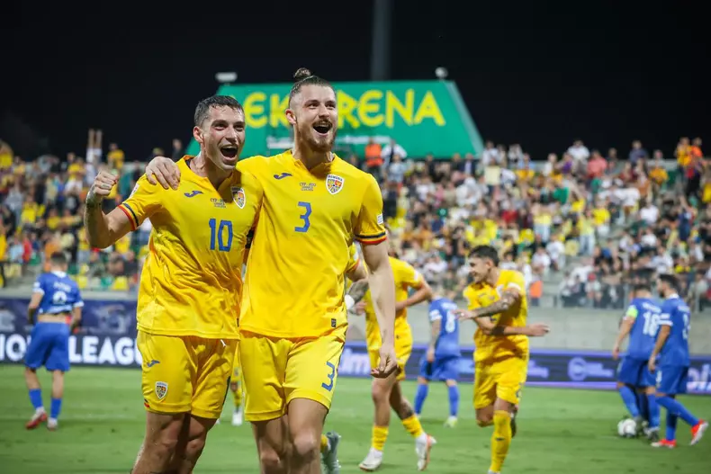 462583813_1355947469039414_7655321668885330964_n