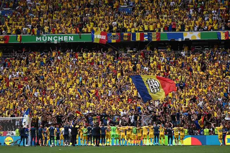 463396718_1360213328612828_6859476095154034405_n