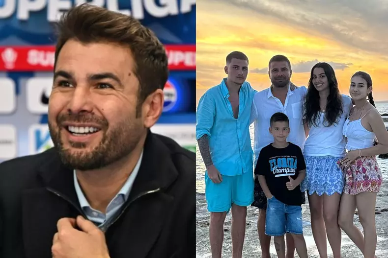 adrian-mutu-familie1