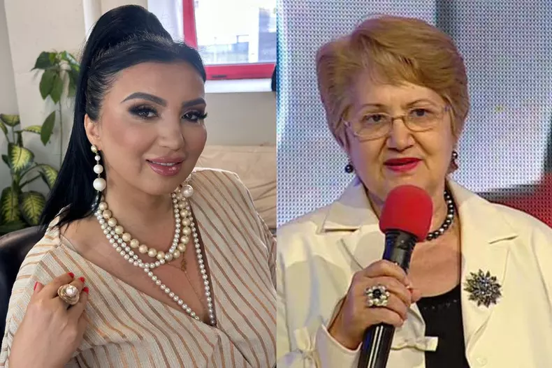 adriana-bahmuteanu-mama1