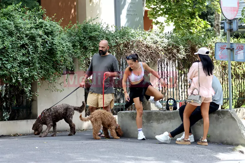 alexia-eram-7-scaled