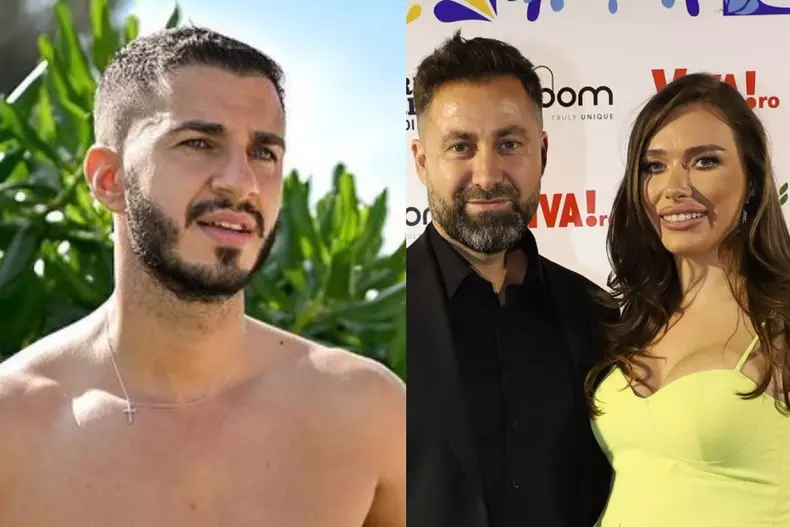 alin-simoiu-cornel-iustina-luchian