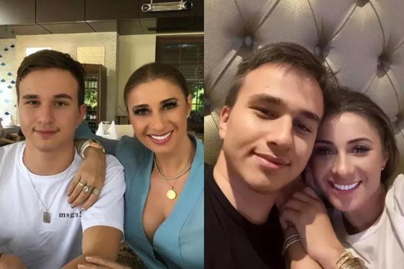 anamaria prodan luca reghecampf1
