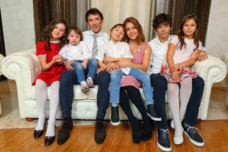 andreea-ogararu-familie7