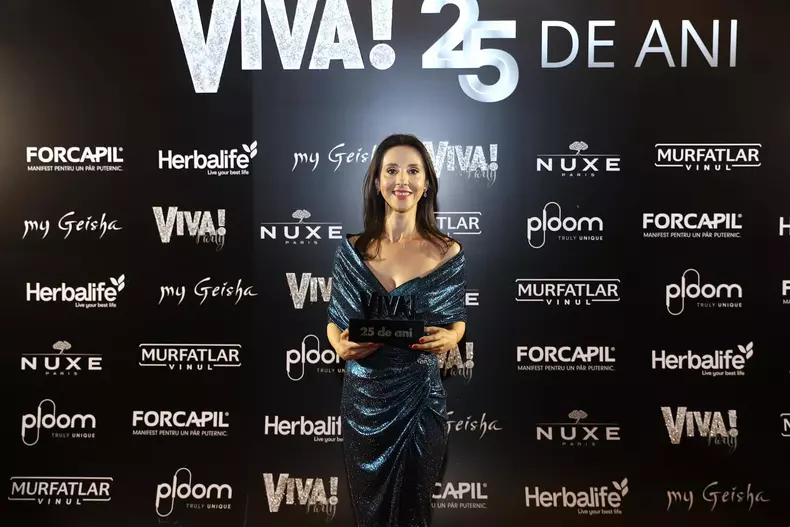 andreea raducan (13)