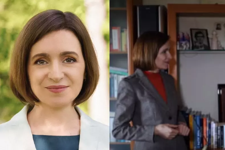 apartament-maia-sandu1