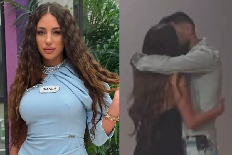 bianca-patrick-casa-iubirii9