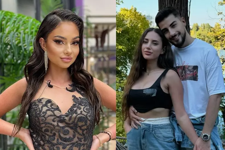 bianca-patrick-patricia-casa-iubirii