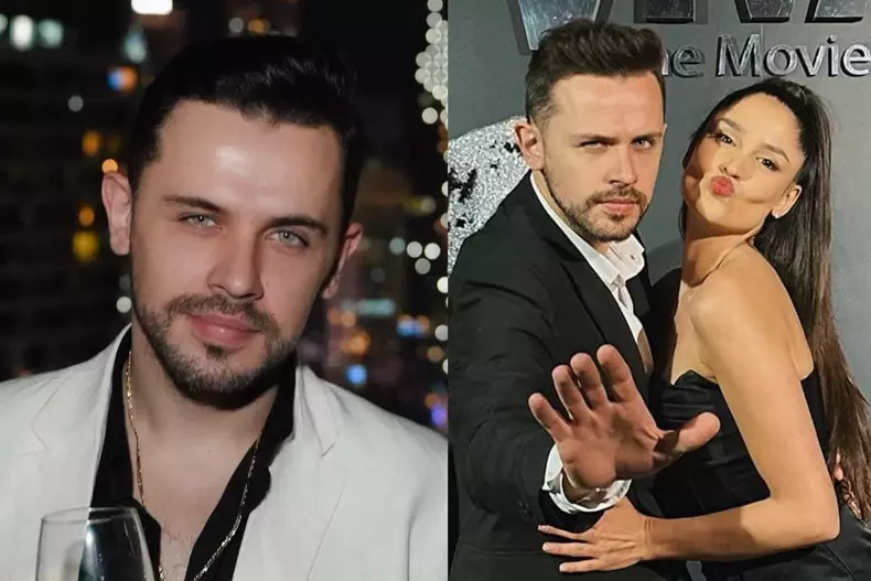 bogdan-medvedi-oana-zara1
