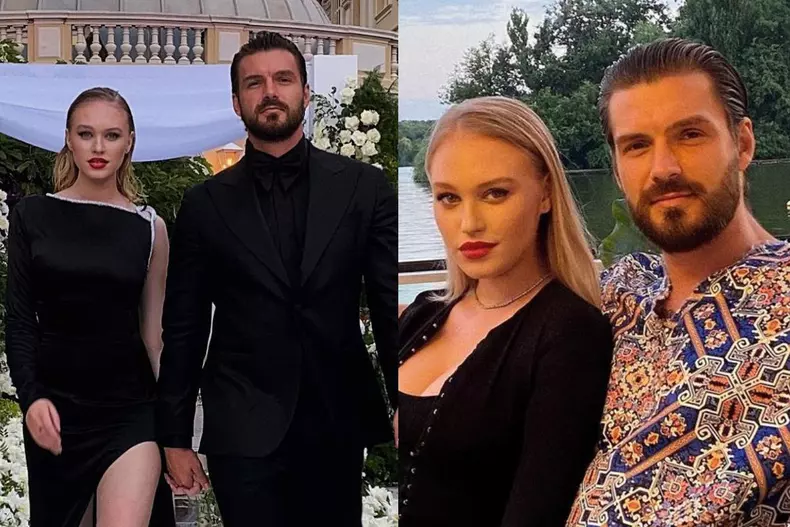 bogdan-vladau-gina-chirila1