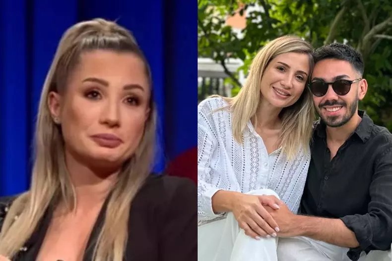 claudia-puican-armin-nicoara1