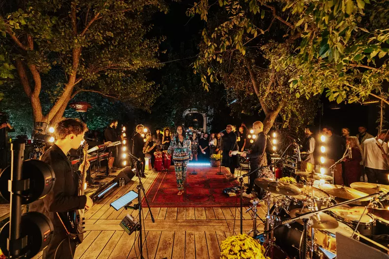 concert-09683