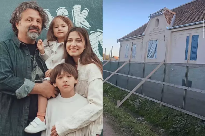 dana-rogoz-familie-casa