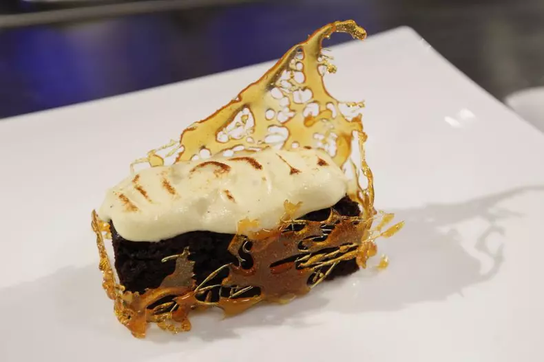 elena-lasconi-master-chef-2