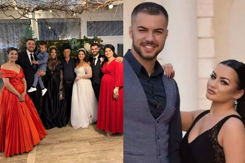 familia-sterp-carmen-de-la-salciua