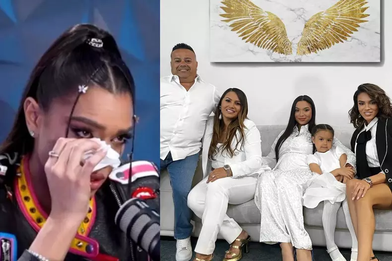 familie-adrian-minune