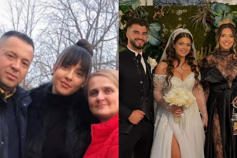 familie-culita-sterp