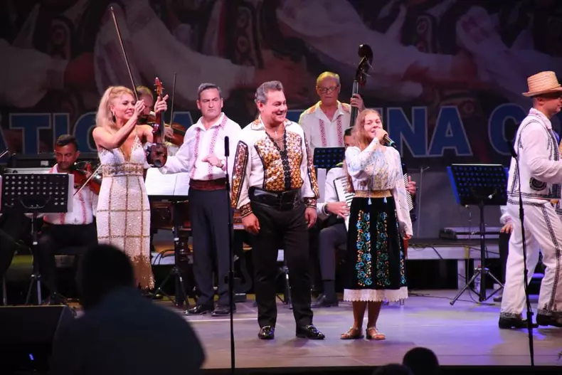 FB_IMG_1730153169477