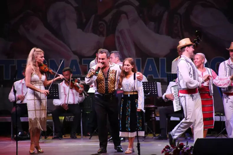 FB_IMG_1730153179478