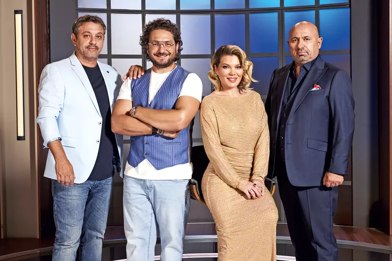 florin dumitrescu (3)