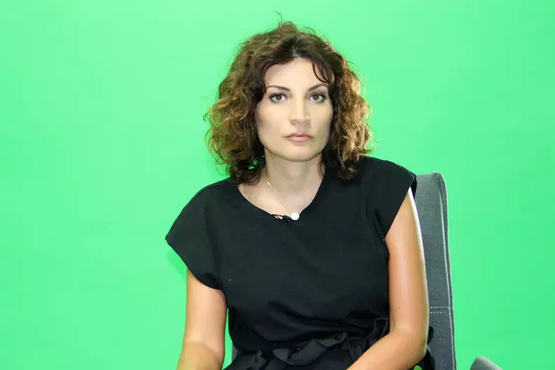 ioana ginghina 3400