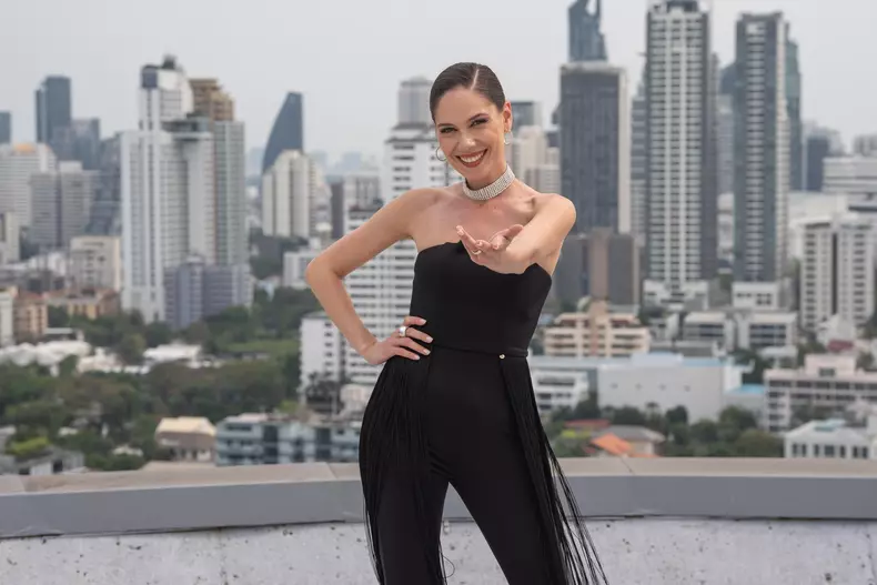 irina fodor 13