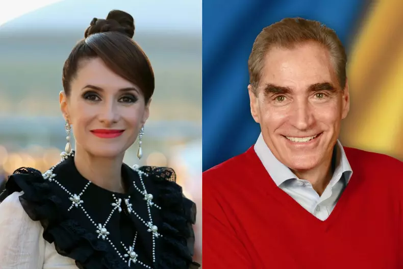 iuliana-tudor-petre-roman