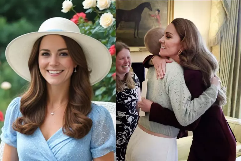 kate-middleton-fetita-bolnava-cancer1