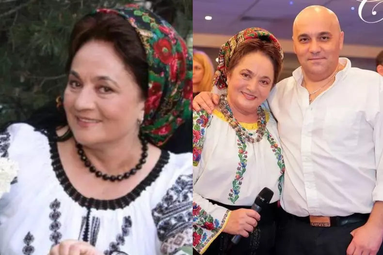 laura-si-victor-lavric-fiu