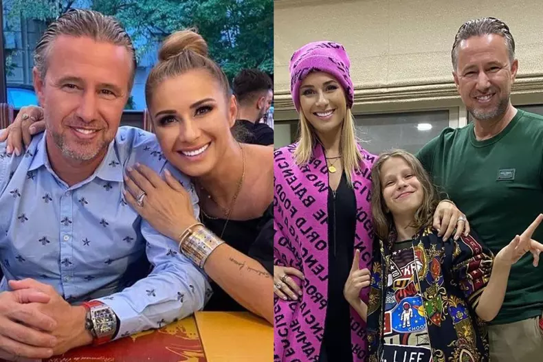 Laurentiu-reghecampf-bebeto-anamaria-prodan