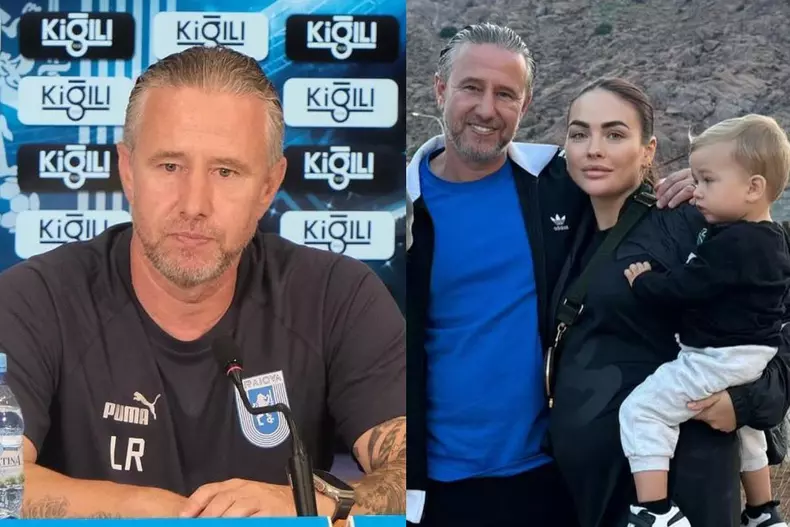 laurentiu-reghecampf-corina-caciuc-fiu1