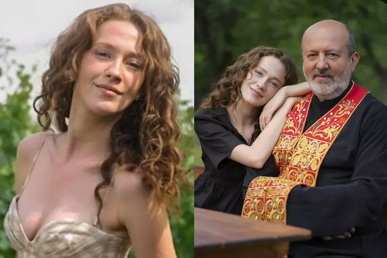 maria-tapusa-claudiu-istodor1