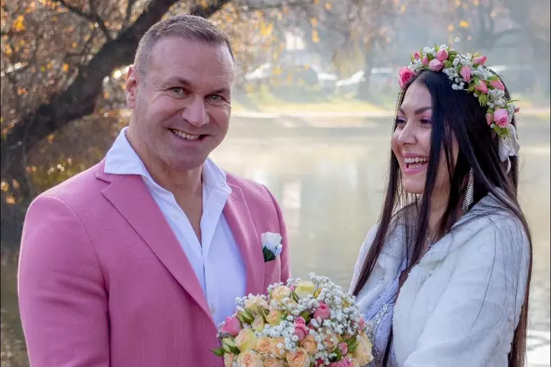 medana si alin oprea (1)