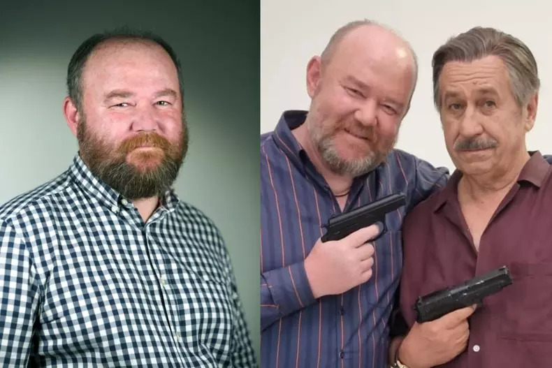 mihai-constantin-tatutu1