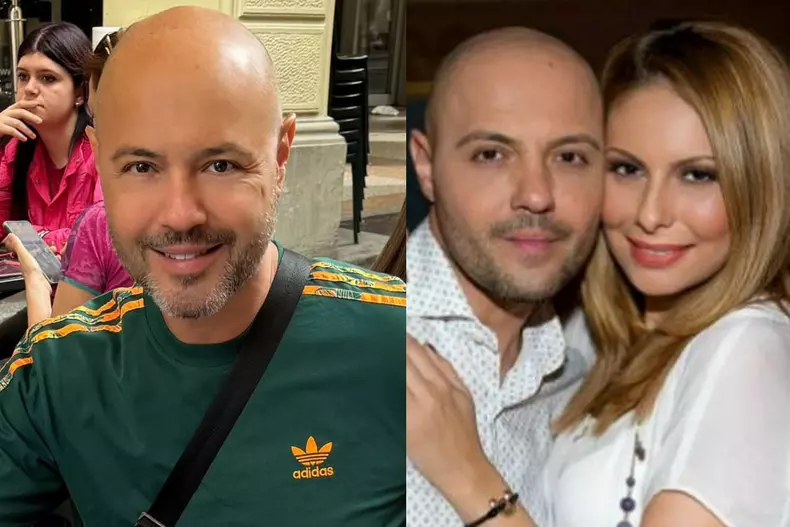 mihai-mitoseru-noemi1