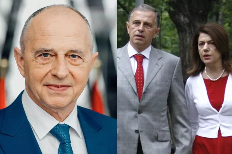 mircea-geoana-sotie1