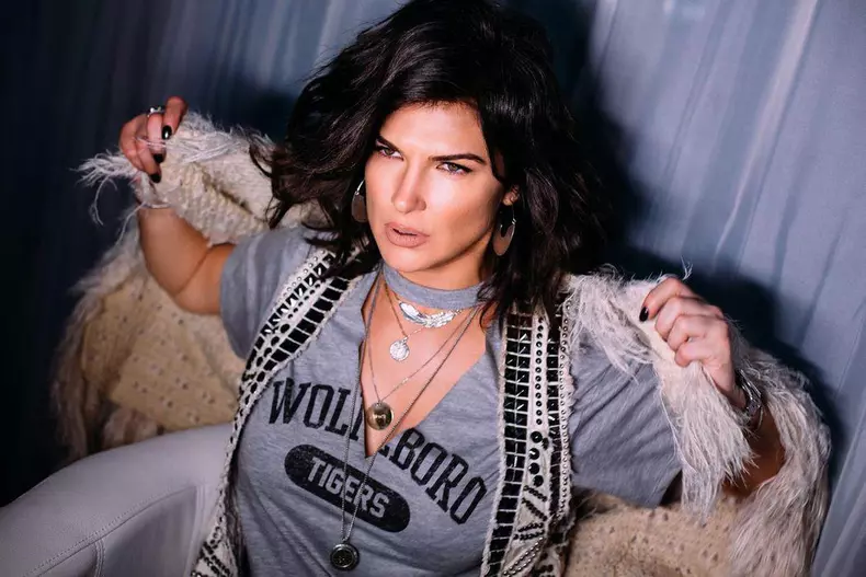 monicabarladeanu4