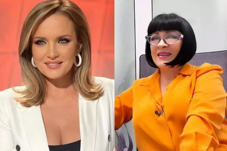 neti-sandu-ioana-maria-moldovan