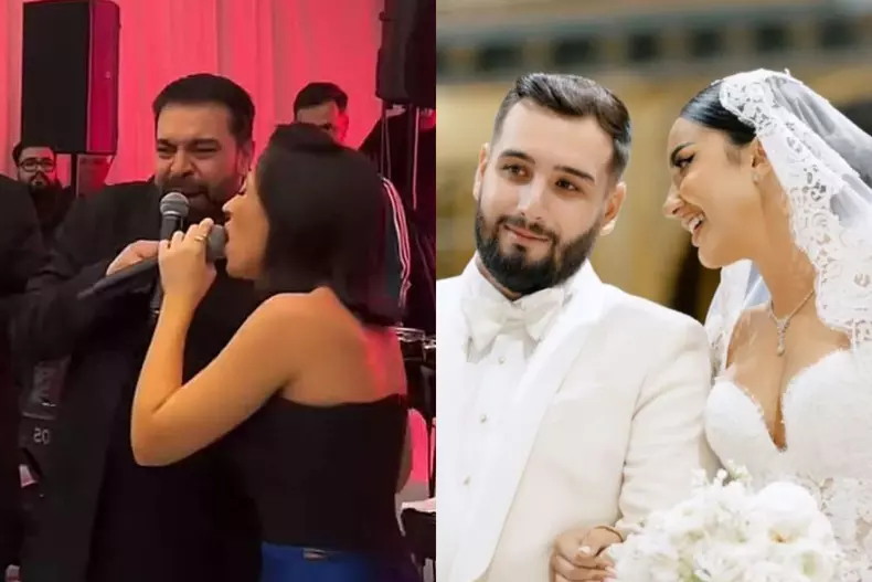 nunta-larisa-udila1