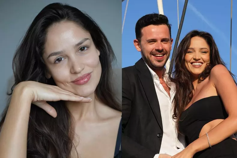 oana-zara-bogdan-medvedi1