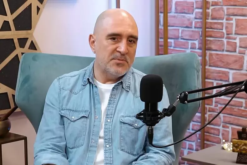 razvan-exarhu-despre-depresie