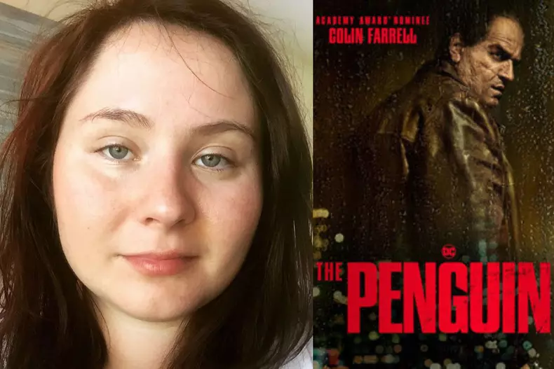 serial-the-penguin-corina-martinescu