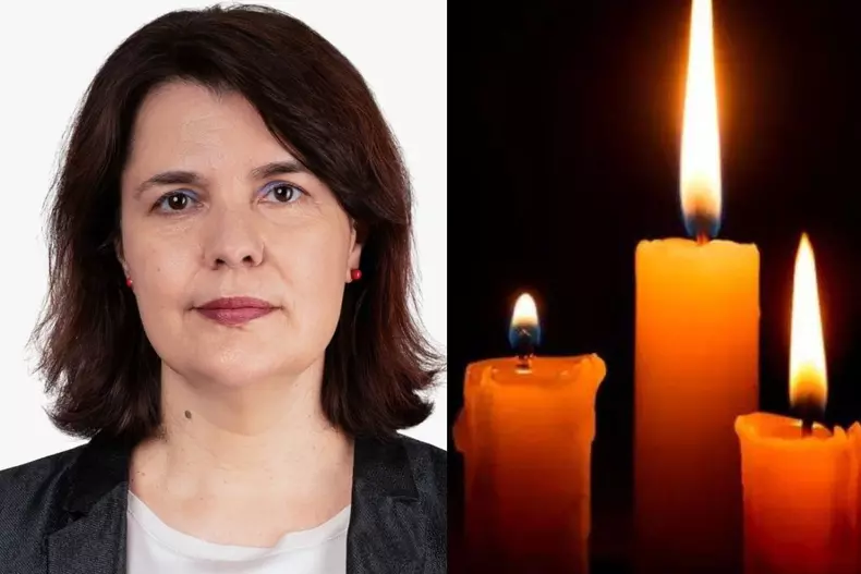 Simona Maya Teodoroiu-lumanari-aprinse1