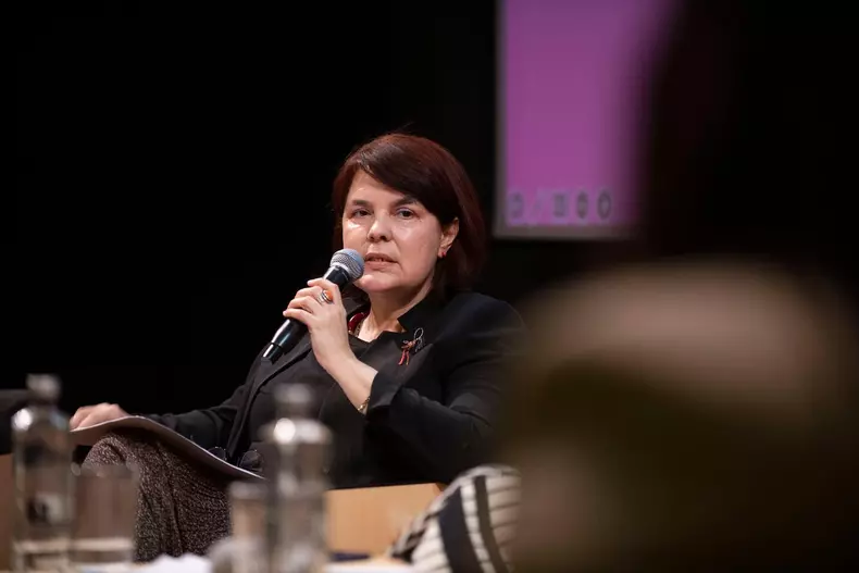 Simona Maya Teodoroiu3