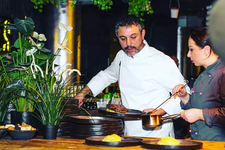 sorin bontea 43