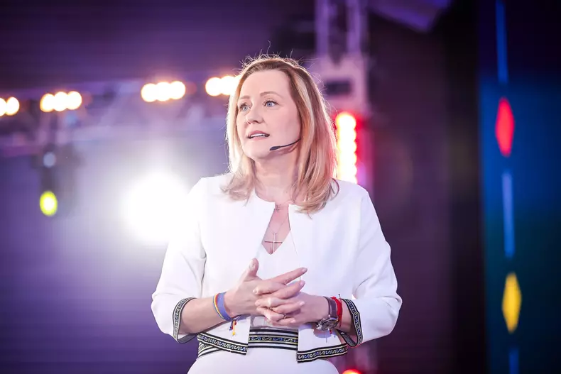 467836908_1088873689690169_4064542742204291609_n