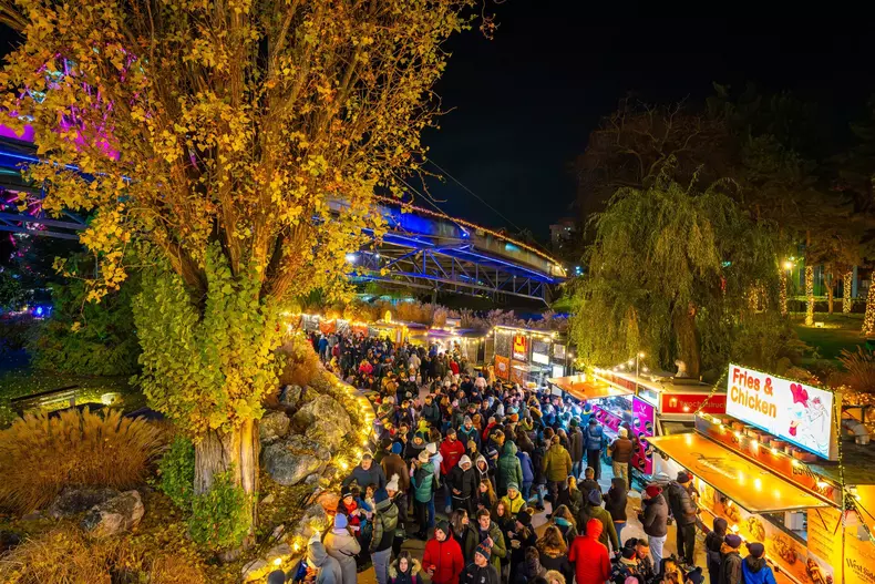 468421882_579493767924976_6741884125116979648_n