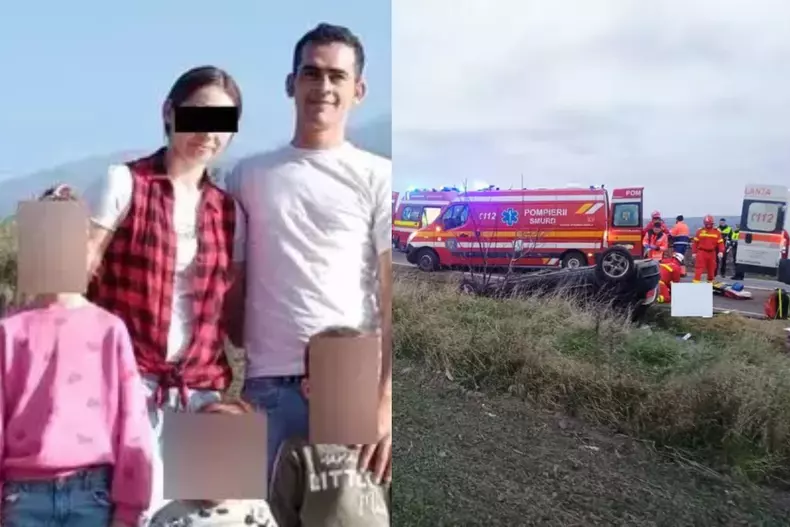 accident-suceava1