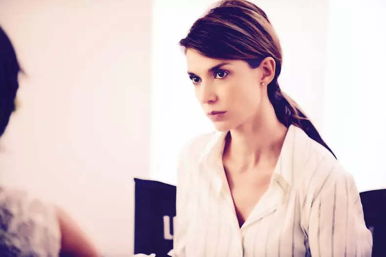 alina chivulescu 34
