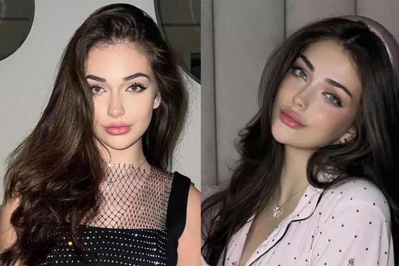 andreea-bostanica